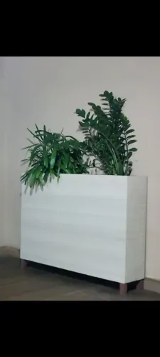 Móvel serve para planta, ou calçados ou bringuedosAceita Propostas