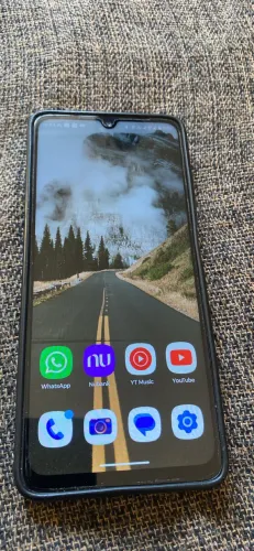 MOTO G06 PRA SAIR HOJE