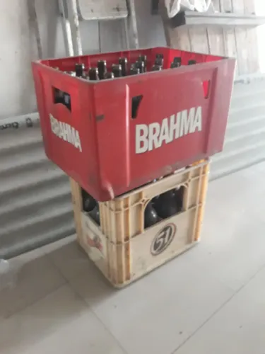 Litrão 2 caixas