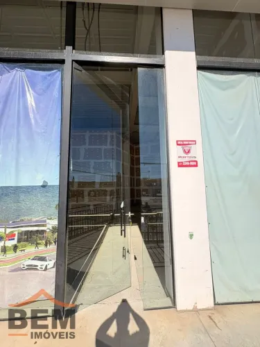Sala Comercial para aluguel em Itajaí