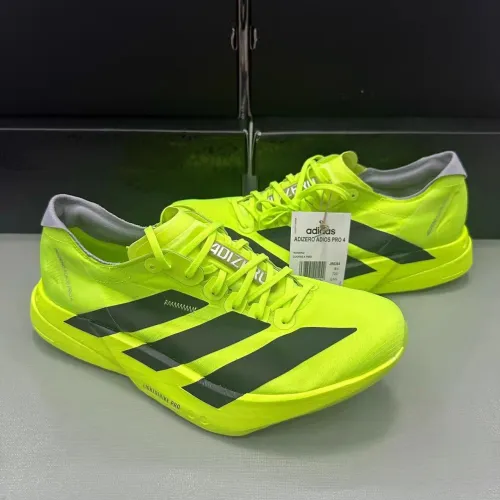 Tênis adizero pro 4  tamanho:40