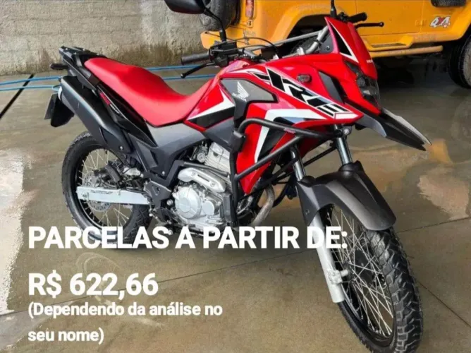 PARCELAMENTO INICIAL (VENDA RÁPIDA) 