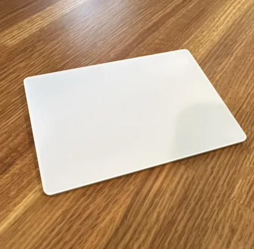 Apple Trackpad 2