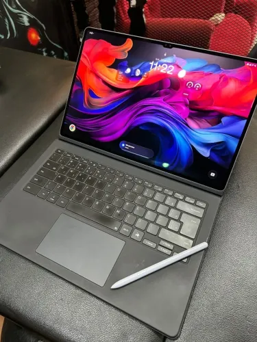 S10 ULTRA 512GB PRA IR LOGO ! 