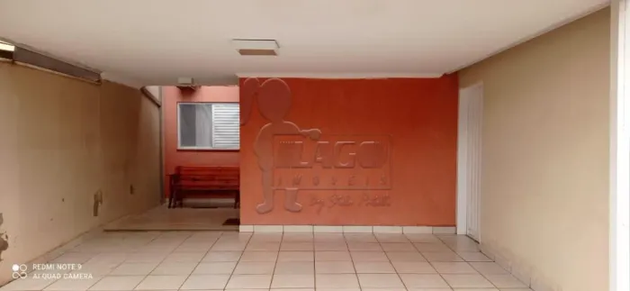 CASA EM CONDOMÍNIO BRODOWSKI - COM FOTOVOLTAICO
