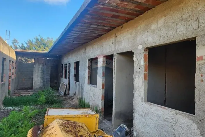 Terreno à Venda em Marechal Deodoro - com alto potencial perto da Praia do Francês