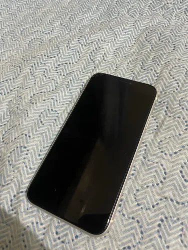 iPhone XR - 64gb