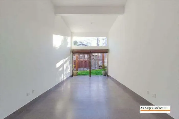 LOJA DE 45m2 NO BAIRRO PALMARES