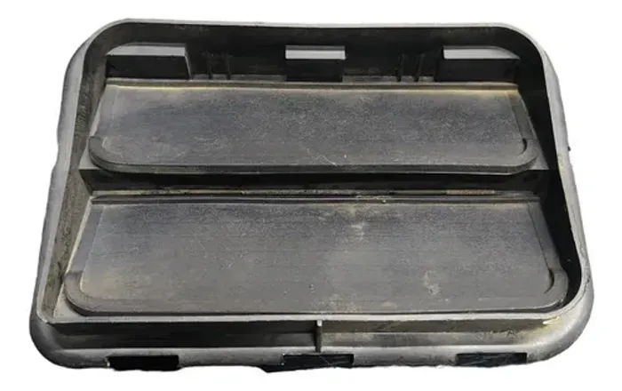 Difusor Ar Central Dodge Dakota 2000 2001 2002