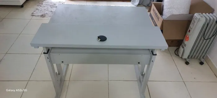 Mesa de  gamer/escritório 