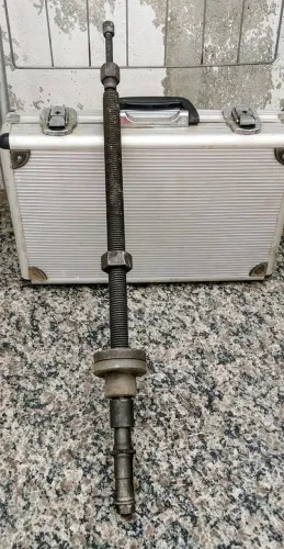 Kit Direção Hidraulica