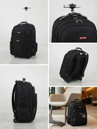 Mochila Sestini