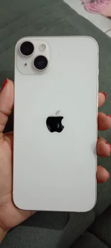 iPhone 14 Plus