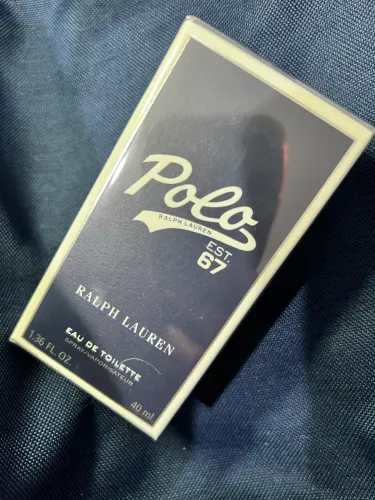 Perfume 