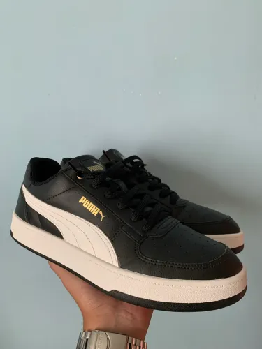 Tênis Puma Caven 2.0 ORIGINAL NOVO