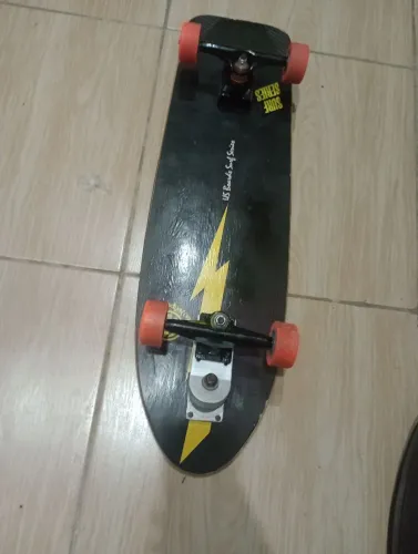 skate