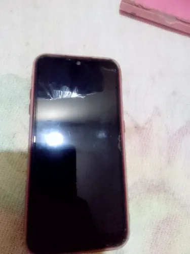 A1 Samsung 