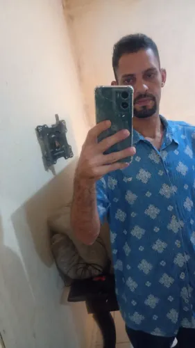 Marido de aluguel