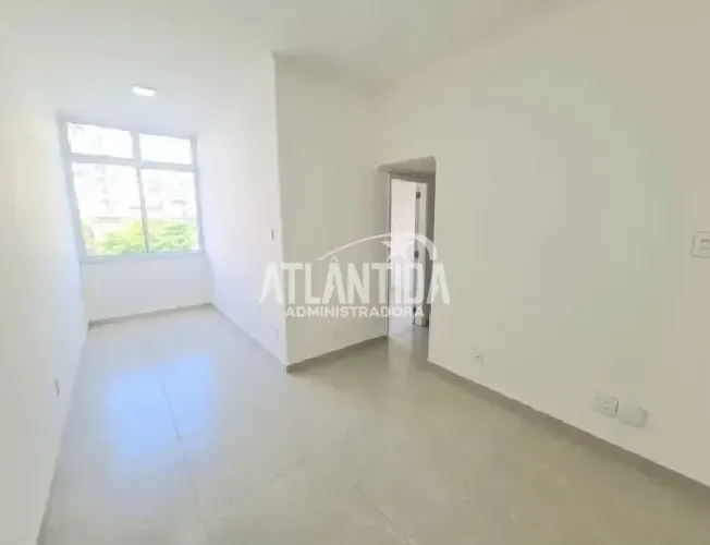 Apartamento à venda, Ipanema, Rio de Janeiro, RJ