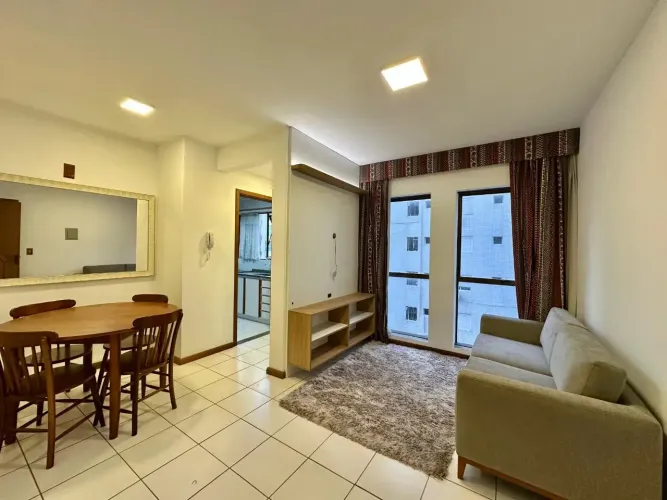 APARTAMENTO DE 01 DORMITÓRIO MAIS EM CONTA NO CENTRO DE CAPÃO DA CANOA!!!