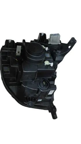 Farol Montana LE - 2023-2026