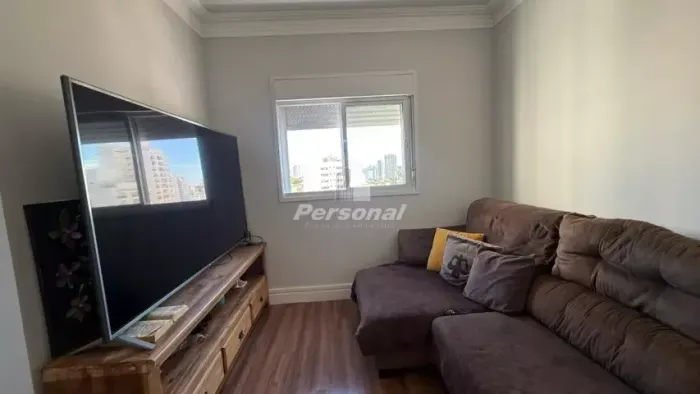 Oportunidade Apartamento de 3 suites no Condomínio Manaca