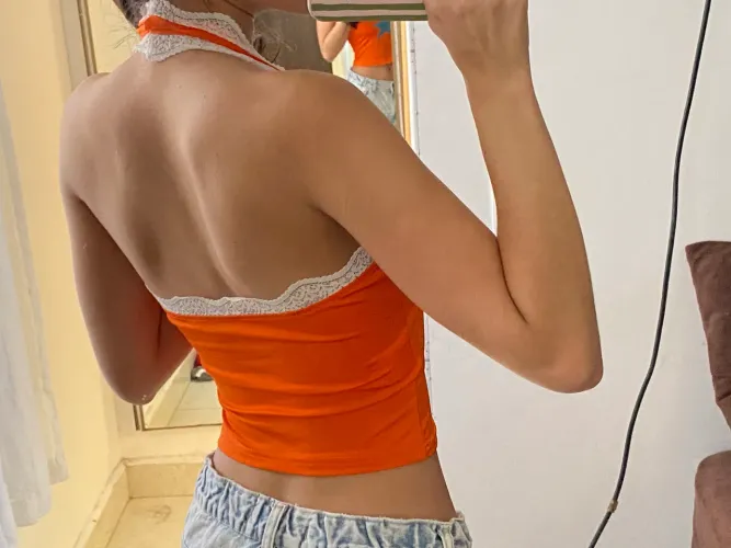 Top