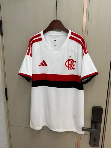 Camisa do flamengo