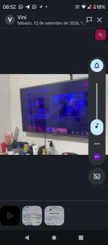 Tv smart 32 polegadas 500 reais