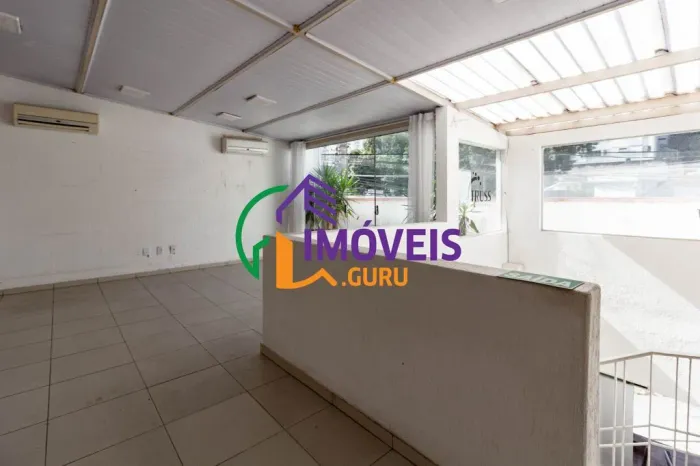 CONJ. COMERCIAL - PERDIZES - SP