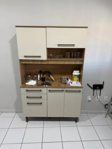 Móvel para sala 