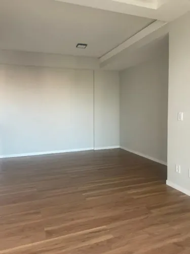 Imóvel para aluguel possui 77m² com 3 quartos em Calhau - São Luís - MA