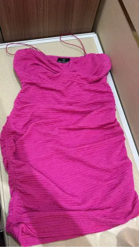 Roupa