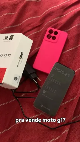 celular