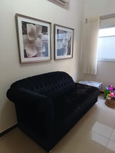Sofa divã