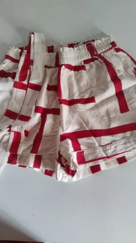 Roupas