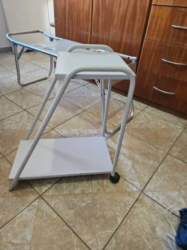 Mezinha Estética Consultório Tatuagem