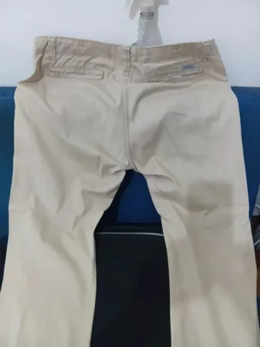 PeçaS de Roupas
