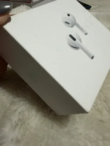 AirPods 3 Pro