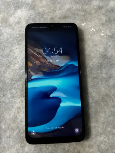 Samsung A30