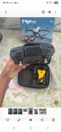 Drone