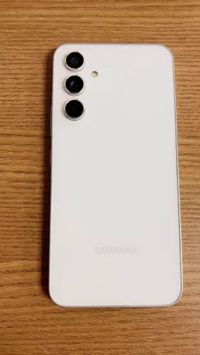 Sansung As4