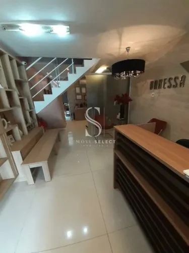 Ponto Comercial em São Paulo