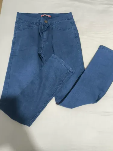 Jeans menino