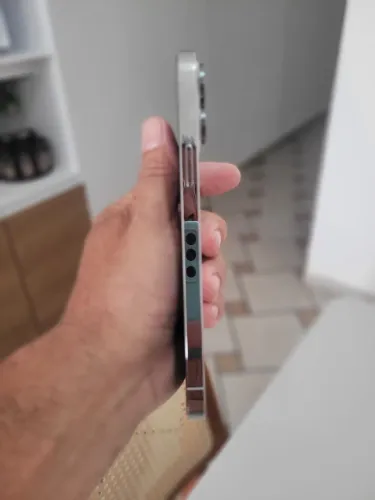 Iphone 13 ProMax