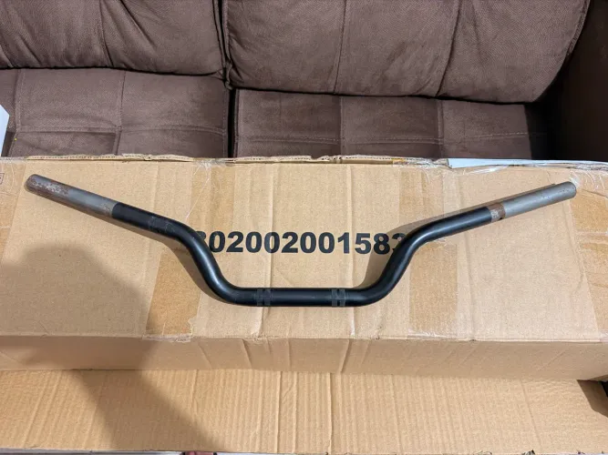 Guidão ORIGINAL MT-07 / MT-03
