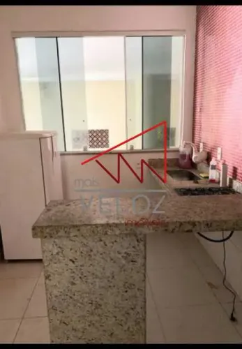 Kitnet/Conjugado-À VENDA-Centro-Rio de Janeiro-RJ
