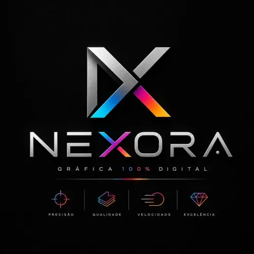 Gráfica