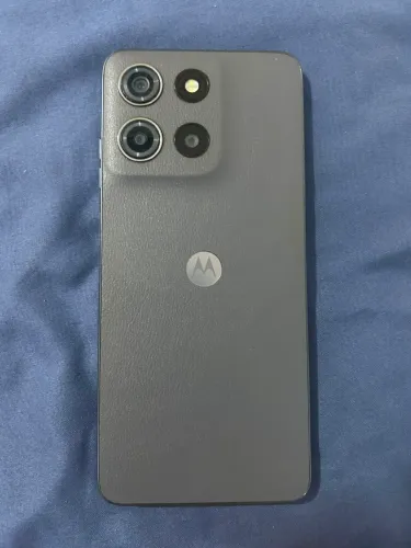 Motorola g15