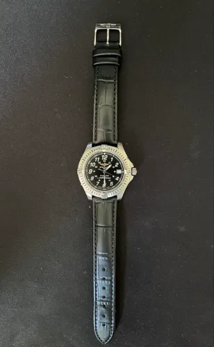 Breitiling Colt Ocean